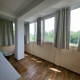 Baba Novac, muta-te acum fix langa parc I.O.R, 2 camere cu terasa
